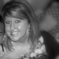 Melody Freeman, Mba