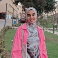 Mona Khaled