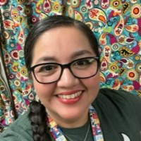 Jessica Mares