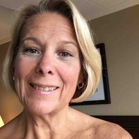 Joyce Malone