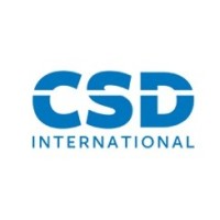 Marie-Hélène PEYROL-ISSALY