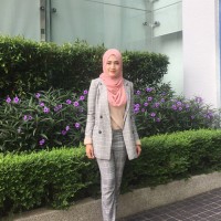Arya Ali