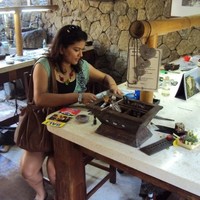 Subhashini Sengalrayan