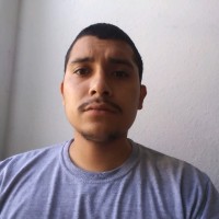 Israel Vasquez