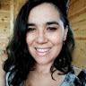Janine Davis