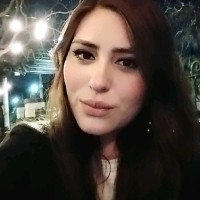 Martha Cecilia C. Varillas