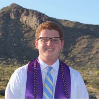 Kyle Cather