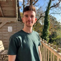 Nathan Chapell