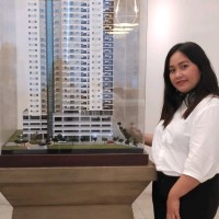 Mellefeuvill Yvonne Valeriano