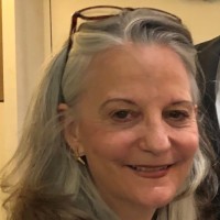 Wendi Carpenter