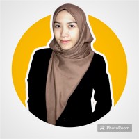Wulan Ayu