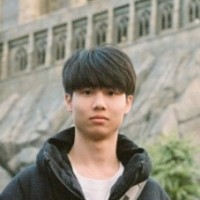 Chayanin Uthanpathumros