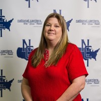 Debra Gilbert