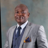 Ayobami Oyebowale