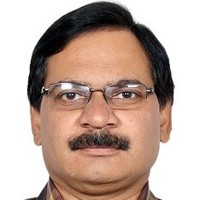 Piyush Psaxena