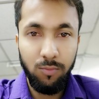 Nishant Chhari