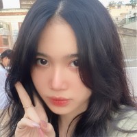 Vân Hà Bội