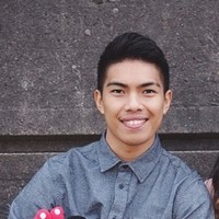Jed Pagtulingan