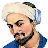 Mani shaikh