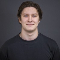 Linus Lavén