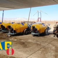 Cesar Vicente Ticliahuanca Choquez