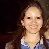 Jaque Rocha