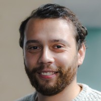 Sami Gherissi