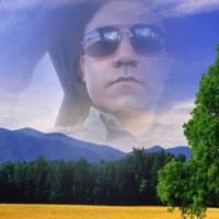 Luis Angel Chavez Cortez