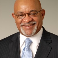 Samuel Gresham Jr.