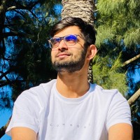 Milan Dhakal