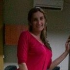 Eliana Velez Ormaza