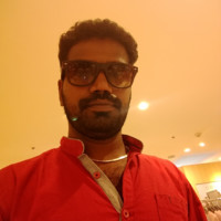 Anbarasu Boopathi