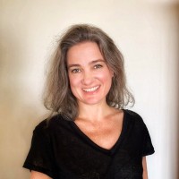 Lari Baty-Cannon