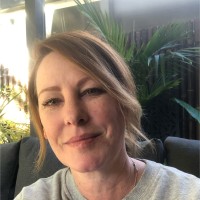 Vikki Hughes