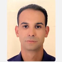 Abdel Mouanid