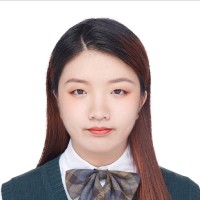 Xiwen Zhang