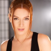 Francina Juncaj