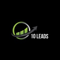 Ten Leads