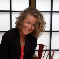 Iris Timmer