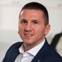 Tamas Szabo