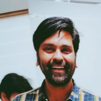 Rahul Dutt Upadhyay