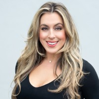 Lisette Curry
