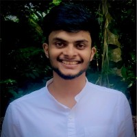 SIDHARTH MOHAN