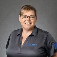 Bonnie Smith