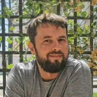 Piotr Luczek