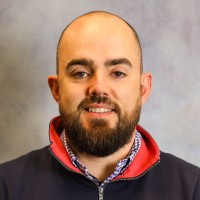 Thomas Gull, Pla