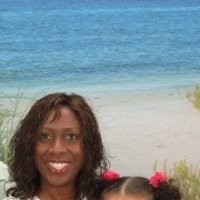 Tonya Hagins