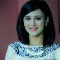 Shivani Singh