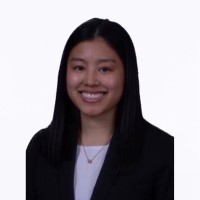 Karen Nguyen