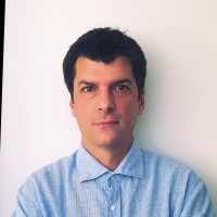 Mitja Umer
